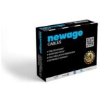 6MM newage Cable