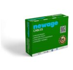 2.5MM newage Cable - Image 3