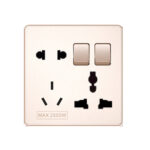 Clopal Pearl Series - Image 3