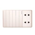 Clopal Pearl Series - Image 8