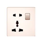 Clopal Pearl Series - Image 24