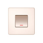 Clopal Pearl Series - Image 15