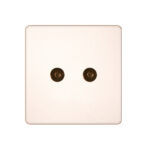 Clopal Pearl Series - Image 22