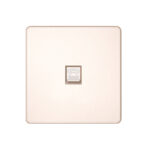 Clopal Pearl Series - Image 19