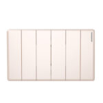 Clopal Pearl Series - Image 6