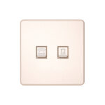 Clopal Pearl Series - Image 20