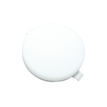 SUPER GOLDEN ICE LIGHT 15 WATT ROUND