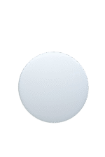 SUPER GOLDEN ICE LIGHT 22 WATT ROUND