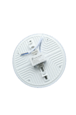 SUPER GOLDEN ICE LIGHT 22 WATT ROUND - Image 2