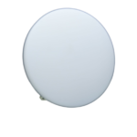 SUPER GOLDEN ICE LIGHT 32 WATT ROUND