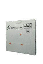 SUPER GOLDEN ICE LIGHT 32 WATT ROUND - Image 3