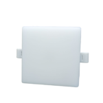 SUPER GOLDEN ICE LIGHT 10 WATT SQUARE