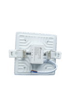 SUPER GOLDEN ICE LIGHT 10 WATT SQUARE - Image 2