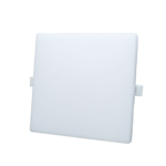 SUPER GOLDEN ICE LIGHT 22 WATT SQUARE