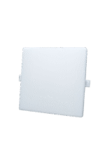 SUPER GOLDEN ICE LIGHT 22 WATT SQUARE