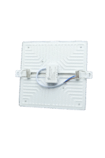 SUPER GOLDEN ICE LIGHT 22 WATT SQUARE - Image 2