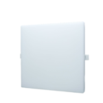 SUPER GOLDEN ICE LIGHT 32 WATT SQUARE