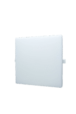 SUPER GOLDEN ICE LIGHT 32 WATT SQUARE