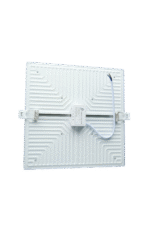 SUPER GOLDEN ICE LIGHT 32 WATT SQUARE - Image 2