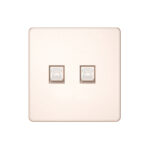 Clopal Pearl Series - Image 18