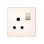 Clopal Pearl Series - Image 17