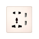 Clopal Pearl Series - Image 16