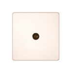 Clopal Pearl Series - Image 21
