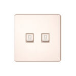 Clopal Pearl Series - Image 13