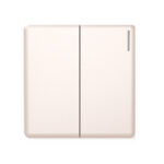 Clopal Pearl Series - Image 2