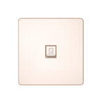 Clopal Pearl Series - Image 14