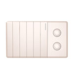 Clopal Pearl Series - Image 9