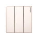 Clopal Pearl Series - Image 4