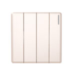 Clopal Pearl Series - Image 5