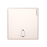 Clopal Pearl Series - Image 11