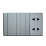 Clopal Platinum Series - Image 9