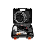 Samco Cordless Pressure Washer - Double Battery - Image 2