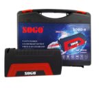 SOGO High Power Jump Starter