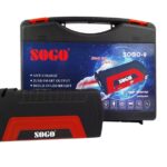 SOGO High Power Jump Starter
