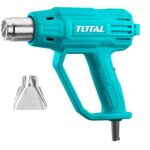 Total Heat Gun TB200365