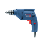 Gaocheng DRILL GC-2310A