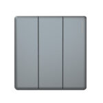 Clopal Platinum Series - Image 5
