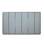 Clopal Platinum Series - Image 7