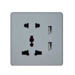 Clopal Platinum Series - Image 18