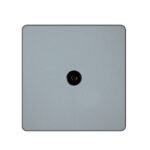 Clopal Platinum Series - Image 24