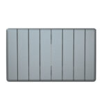 Clopal Platinum Series - Image 11