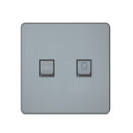 Clopal Platinum Series - Image 22