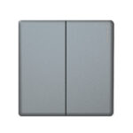 Clopal Platinum Series - Image 3