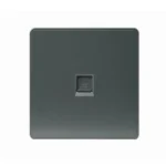 Clopal Platinum Series - Image 15