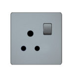 Clopal Platinum Series - Image 19