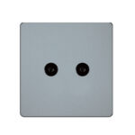 Clopal Platinum Series - Image 23